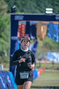 BIB: 
                            <button type="button" onclick="openModal(26619383)" class="btn btn-primary btn-sm float-right btn-popup" data-toggle="modal" data-target=".modal-high-quality">
                        <i class="fas fa-shopping-cart"></i> Add to Cart
                    </button>
                                            <button type="button" onclick="isThisMe(26619383, true)" class="btn btn-success btn-sm float-right btn-popup btn-isme hidden" data-toggle="tooltip" data-placement="bottom" title="นี่คือรูปของคุณใช่ไหม คลิกที่นี่เพื่อเอาเข้าอัลบั้ม">
                        <i class="fas fa-plus"></i> Add to album
                    </button>
                    <button type="button" onclick="isThisMe(26619383, false)" class="btn btn-warning btn-sm float-right btn-popup btn-isnotme hidden">
                        <i class="fas fa-ban"></i> Remove from album
                    </button>